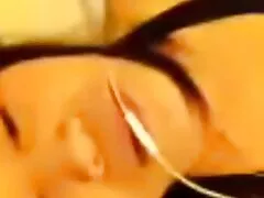 スイング夫婦ゲーム大人 女性 向け アダルト 動画 おすすめ