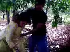 仕事の後 無料 女性 用 エロ 動画