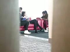 ファック爆乳 アダルト 動画 女性 用