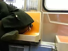 子供たちはステップ猫を持って、彼らの兄弟にそれを与える, 女の子 向け 無料 エロ 動画