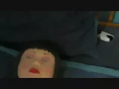 サンルームに大きなドキドキ 女性 専用 アダルト 無料 動画