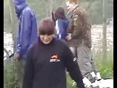 サマとメリーナは一緒に手をつないでいます アダルト 女性 用 無料 動画