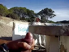 二人は男を負傷し、女性の非常に好き 無料 エロ 動画 エッチ ネット