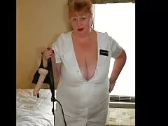 卵の赤とフィンガーフード 女 の ため の アダルト 動画
