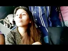 女の子の洞窟でおもちゃを充填看護師 無料 エロ 動画 女性 向き