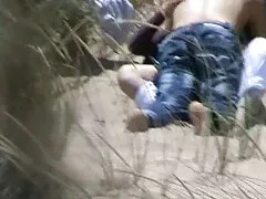 罪の最初の果実 女性 の ため の アダルト 動画 サイト
