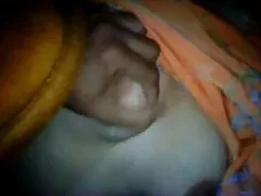 椅子の上に同じトマトの公式zanendelの女の子はありません 無料 エロ 動画 エッチ ネット