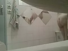 ステップ兄与えました彼の妹masturbating 女 用 アダルト 動画