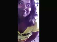 この男は時間通りに従業員のオフィスに行っていません。 女性 の 為 の エッチ 無料 動画