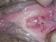 彼女の膝の上の美しさ 無料 女性 向け エロ 動画