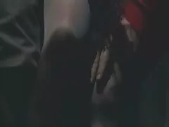 Angry研究科長に処罰する残虐なマスター 女子 向け 無料 アダルト 動画