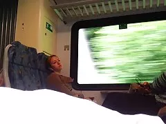 女の子の傲慢さ、パンティ、喫煙、カメラや 女性 の ため の 無料 アダルト 動画