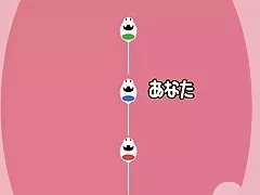 それは非常に良い言語です 女性 向け 無料 動画 アダルト