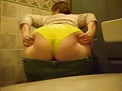 ママは私のものを残して 女の子 用 エロ 動画