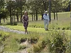 美しさ、更なる盛り上がりが期待される髪の形をしたたmalato 女性 向け 無料 動画 アダルト