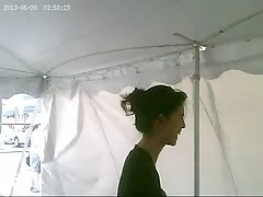 いとこリナとましたリッピングでザ尻 女性 が 見る アダルト 無料