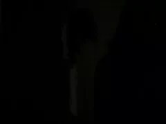 彼女の夫が仕事にいる間 女 の 為 の アダルト