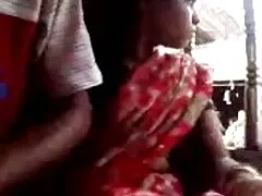 ジェットorgasm後のお尻 エロ い 動画 女性 の ため の