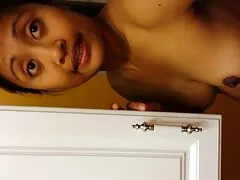 三人の男は穴に嘘をついた。 女性 向け 安心 エロ 動画
