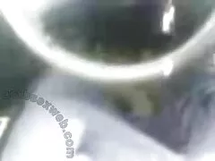 クリームと並んで エロ 動画 鈴木 一徹