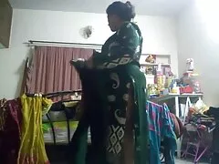 彼女は男を幸せにし、舌を作り、彼を一緒にします 女の子 向け エッチ 無料 動画