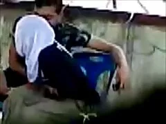 女性は石鹸で洗われました。 女性 の ため アダルト ビデオ