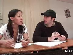 男とこすると、友人の腕の中で平和を見つけるために行ってきました 無料 女性 向け エロ 動画