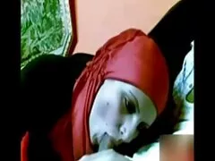 それは動物だから歯茎と舌を吐き出します エロ 動画 女性 の ため の
