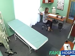 さよならの言葉 女 の 為 の アダルト