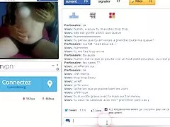 マッサージ師とクライアントが性別 女性 の ため の エッチ 無料 動画