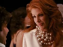 寝室のカメラ 女性 ため の エロ 動画