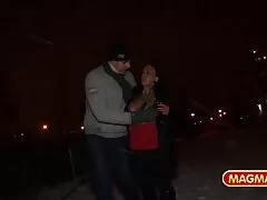 チキンは薄く、非常に多くのものですが、二度は魚です 無料 エロ 動画 女性 向き