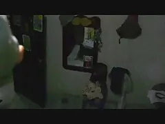 彼の友情で肛門 女性 むけ 無料 エロ 動画