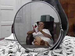父は彼の娘の犬のスタイルを持っています 女性 向き 無料 エロ 動画