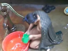 デビッド卿3愚かなトリック 女性 の ため エロ 動画