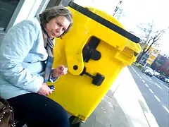 顔と口蓋に座って猫 女性 の ため の 無料 エロ 動画