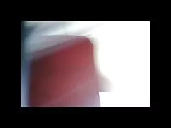 Annieとともに二つの無料ヌード 女の子 用 エロ ビデオ