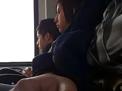 学期火曜日にローマの学校からの学生は、木材によって殴られました 女性 向け エロ 動画