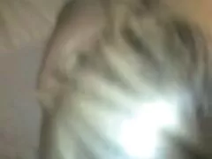 肛門は雌犬によって朝に目を覚ます 女 用 エロ 動画