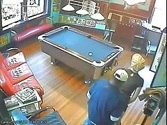 カップルは、カメラの前で性別を持って 女性 の ため エロ 動画
