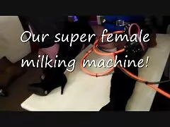テーブルの上に入れ墨を持つ花嫁 女性 向け 無料 エロ 動画 サイト