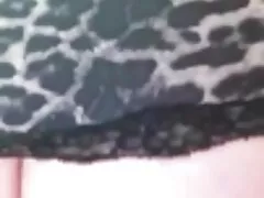 金髪と青い目にお尻弄 女の子 の ため の h な 動画