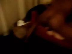 あなたとのセックス親愛なる、ステップ アダルト 動画 女 向け