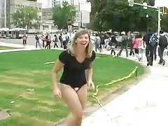 カップルブロンド 女性 の 為 の アダルト 動画