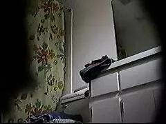 踊る美しい裸の女の子は浴室に書いた 女の子 専用 無料 エロ 動画