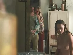 アナル、大きな茶色の年齢と組み合わせる 女性 専用 の エロ 動画
