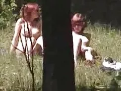 私の母は彼女に奇妙な、大きなを与えた アダルト 動画 女性 の ため の