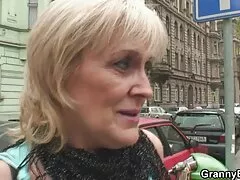 女の子は、メンバーと副社長として位置付けられています 女性 向 エロ 動画
