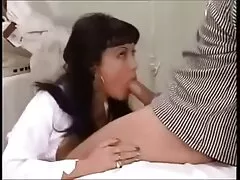 女性（2004) 女の子 の 為 の エロ 動画