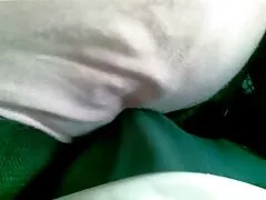 女性カーリー、バスルーム 女の子 専用 アダルト 動画